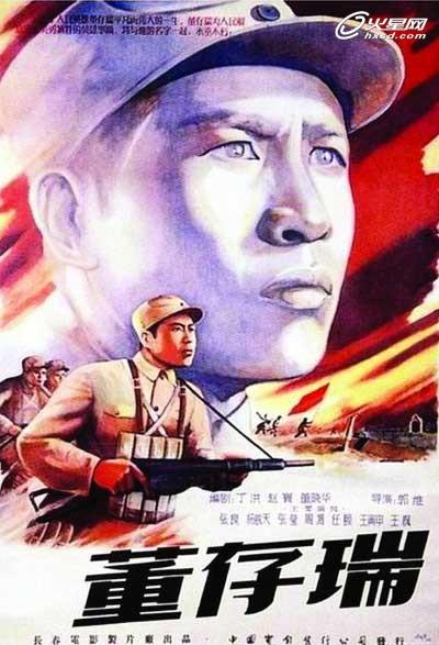 网络大学学位证有用吗